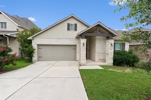 941 Del Raphael Dr, Leander, TX 78641 - Photo 1
