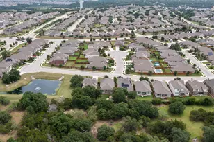 941 Del Raphael Dr, Leander, TX 78641 - Photo 25