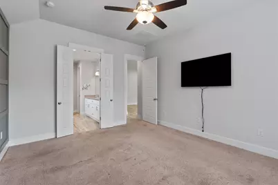 941 Del Raphael Drive, Leander, TX 78641 - Photo 11