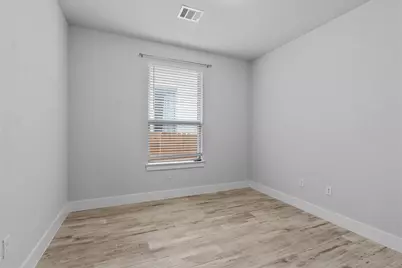 941 Del Raphael Drive, Leander, TX 78641 - Photo 19