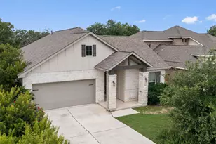 941 Del Raphael Dr, Leander, TX 78641 - Photo 23