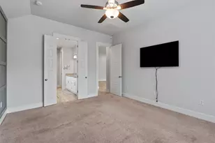 941 Del Raphael Dr, Leander, TX 78641 - Photo 11