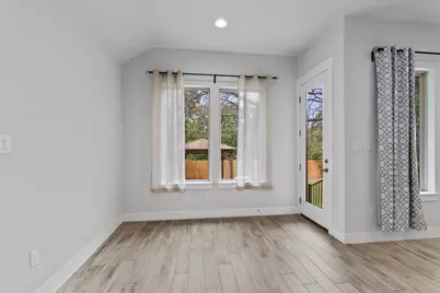 941 Del Raphael Drive, Leander, TX 78641 - Photo 9