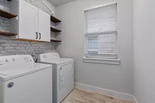 941 Del Raphael Dr, Leander, TX 78641 - Photo 19