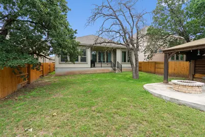 941 Del Raphael Drive, Leander, TX 78641 - Photo 21