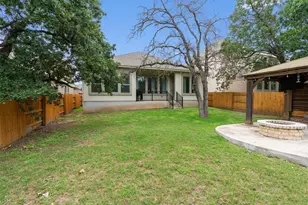941 Del Raphael Dr, Leander, TX 78641 - Photo 21