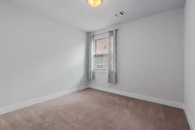 941 Del Raphael Drive, Leander, TX 78641 - Photo 17