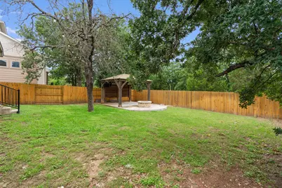 941 Del Raphael Drive, Leander, TX 78641 - Photo 23
