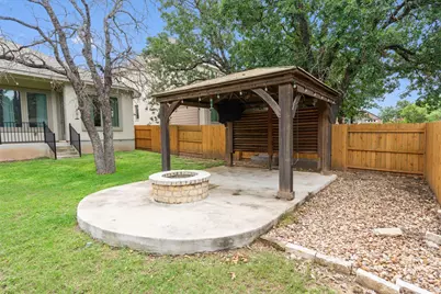 941 Del Raphael Drive, Leander, TX 78641 - Photo 25
