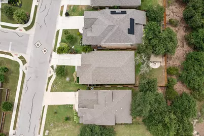 941 Del Raphael Drive, Leander, TX 78641 - Photo 27