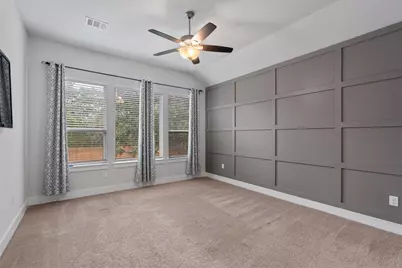 941 Del Raphael Drive, Leander, TX 78641 - Photo 11