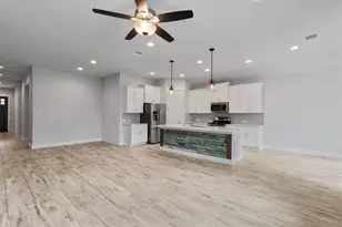 941 Del Raphael Dr, Leander, TX 78641 - Photo 3