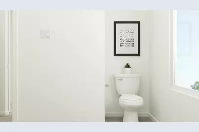 17920 Lark Sparrow Drive #4, Pflugerville, TX 78660 - Photo 27