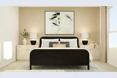 17920 Lark Sparrow Drive #4, Pflugerville, TX 78660 - Photo 19