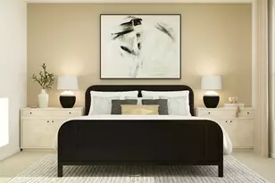 17920 Lark Sparrow Dr, Pflugerville, TX 78660 - Photo 19