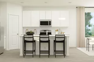 17920 Lark Sparrow Dr, Pflugerville, TX 78660 - Photo 15