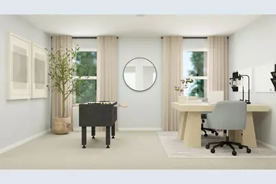 17920 Lark Sparrow Drive #4, Pflugerville, TX 78660 - Photo 13