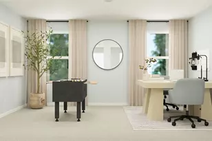 17920 Lark Sparrow Dr, Pflugerville, TX 78660 - Photo 13