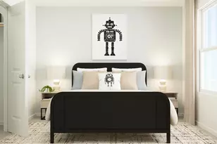 17920 Lark Sparrow Dr, Pflugerville, TX 78660 - Photo 3