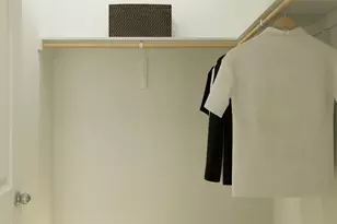 17920 Lark Sparrow Dr, Pflugerville, TX 78660 - Photo 23