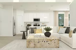 17920 Lark Sparrow Dr, Pflugerville, TX 78660 - Photo 11