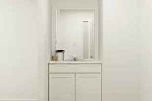 17920 Lark Sparrow Dr, Pflugerville, TX 78660 - Photo 25