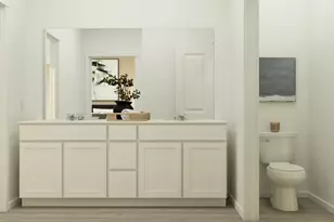 17920 Lark Sparrow Dr, Pflugerville, TX 78660 - Photo 21