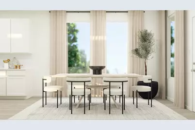 17920 Lark Sparrow Drive #4, Pflugerville, TX 78660 - Photo 9