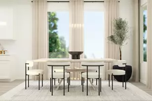 17920 Lark Sparrow Dr, Pflugerville, TX 78660 - Photo 9