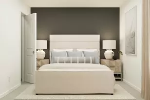 17920 Lark Sparrow Dr, Pflugerville, TX 78660 - Photo 7