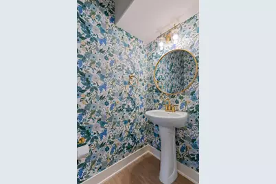 8707 Alderman Drive, Austin, TX 78747 - Photo 17