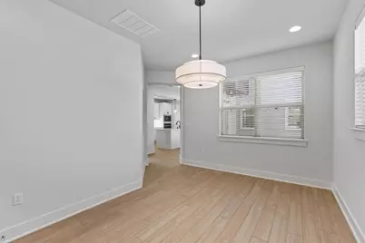 8707 Alderman Drive, Austin, TX 78747 - Photo 11