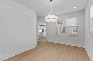 8707 Alderman Dr., Austin, TX 78747 - Photo 11