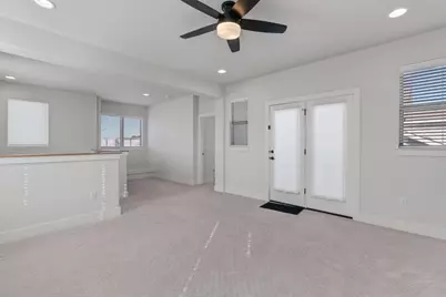 8707 Alderman Drive, Austin, TX 78747 - Photo 19