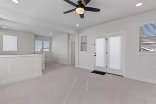 8707 Alderman Dr., Austin, TX 78747 - Photo 19