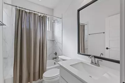 8707 Alderman Drive, Austin, TX 78747 - Photo 23