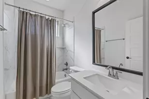 8707 Alderman Dr., Austin, TX 78747 - Photo 23