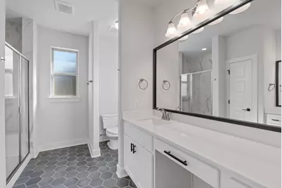 8707 Alderman Drive, Austin, TX 78747 - Photo 15