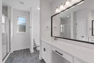 8707 Alderman Dr., Austin, TX 78747 - Photo 15