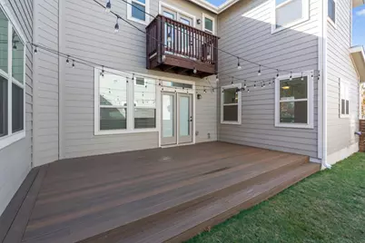 8707 Alderman Drive, Austin, TX 78747 - Photo 29