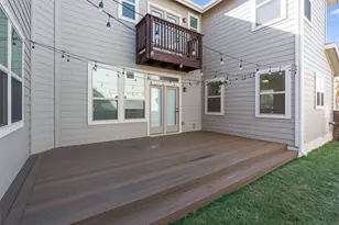 8707 Alderman Dr., Austin, TX 78747 - Photo 29