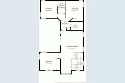 8707 Alderman Drive, Austin, TX 78747 - Photo 33