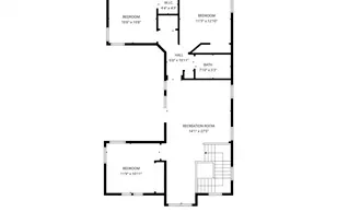 8707 Alderman Dr., Austin, TX 78747 - Photo 33