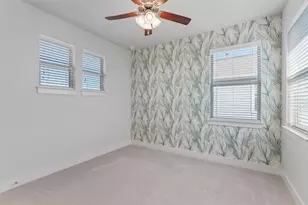 8707 Alderman Dr., Austin, TX 78747 - Photo 21