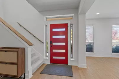 8707 Alderman Drive, Austin, TX 78747 - Photo 3