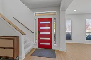 8707 Alderman Dr., Austin, TX 78747 - Photo 3