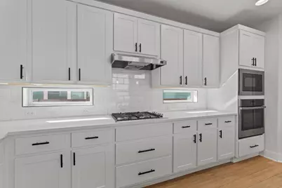 8707 Alderman Drive, Austin, TX 78747 - Photo 7