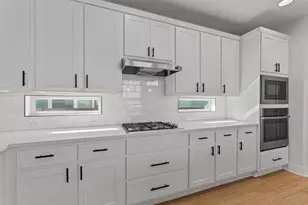 8707 Alderman Dr., Austin, TX 78747 - Photo 7