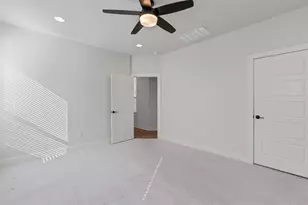 8707 Alderman Dr., Austin, TX 78747 - Photo 13