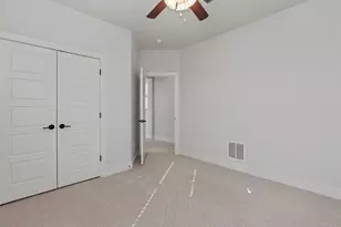 8707 Alderman Dr., Austin, TX 78747 - Photo 25